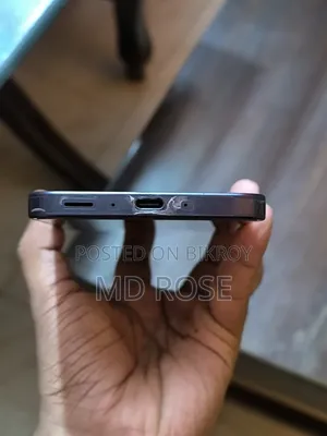 Samsung Galaxy A35 128 GB
