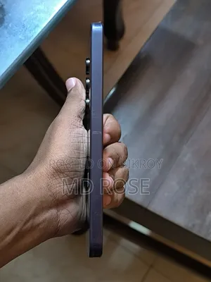 Samsung Galaxy A35 128 GB