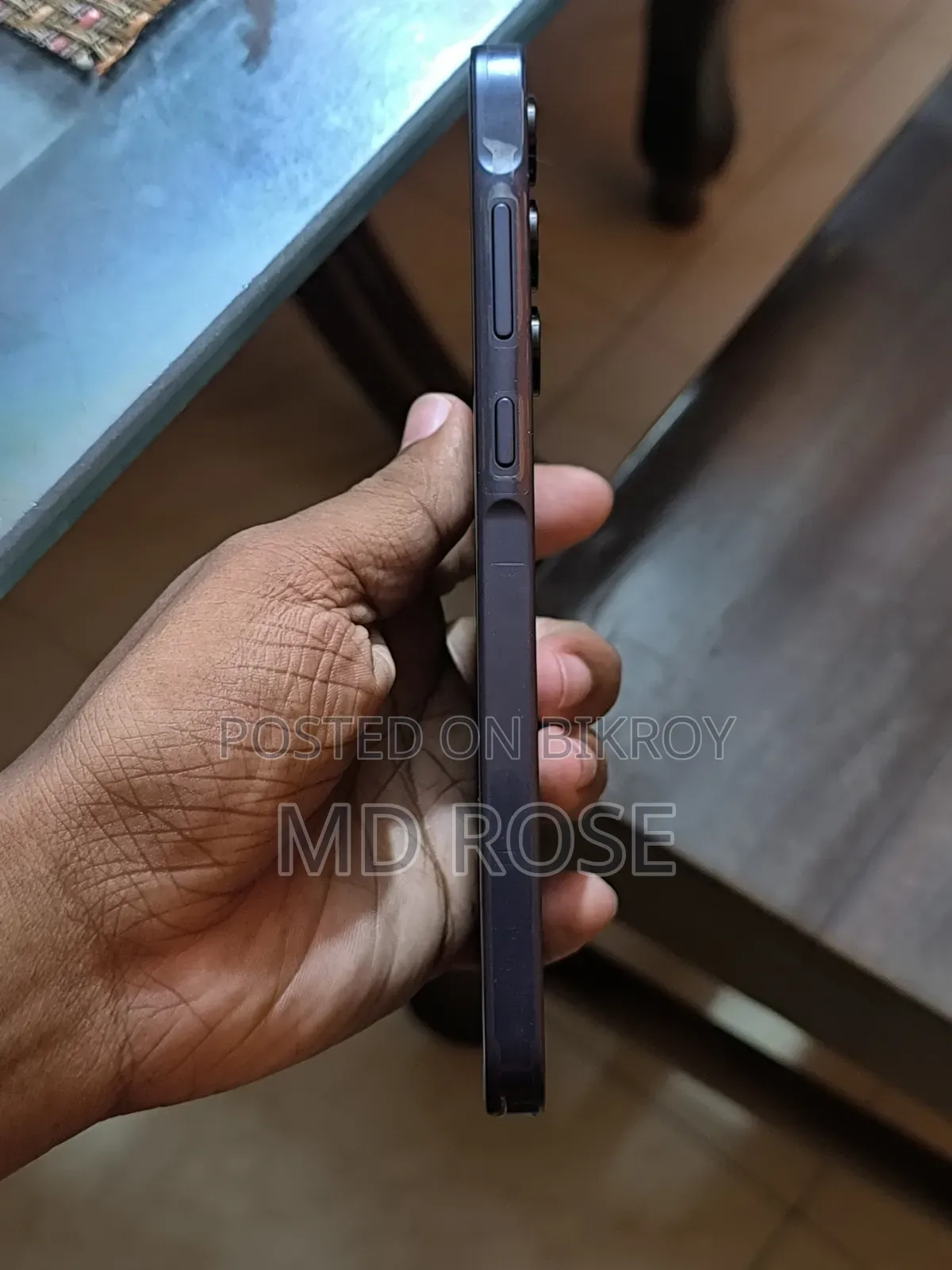 Samsung Galaxy A35 128 GB