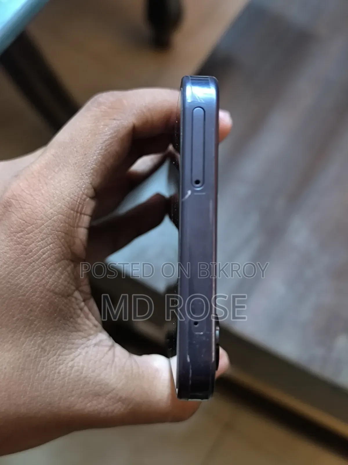 Samsung Galaxy A35 128 GB