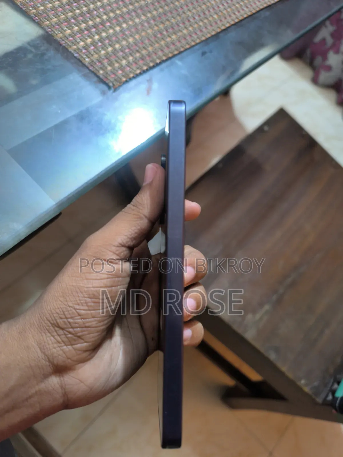 Samsung Galaxy A35 128 GB