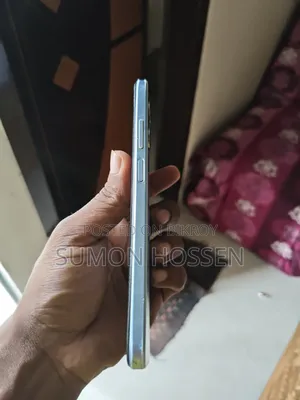 Oppo A17 64 GB Gray