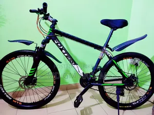 Selling due to urgent need for money