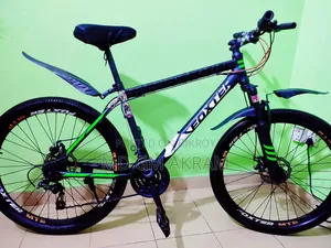 Selling due to urgent need for money