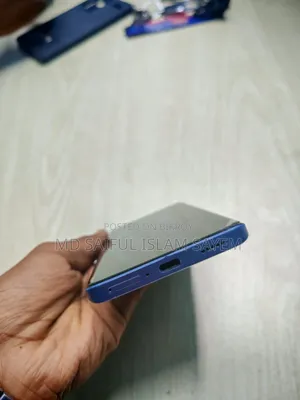 Xiaomi Redmi Note 13 Pro+ 256 GB