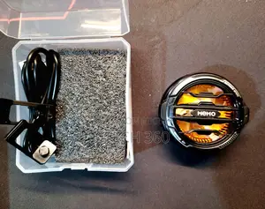 Mobile Phone Cooler for Gaming