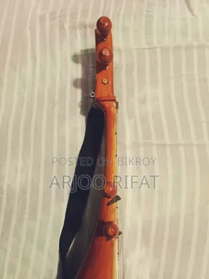একস্টিক + ইলেক্ট্রিক স্বরাজ