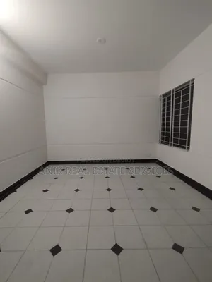 2000 SFT Office Space Rent at Gulshan 2