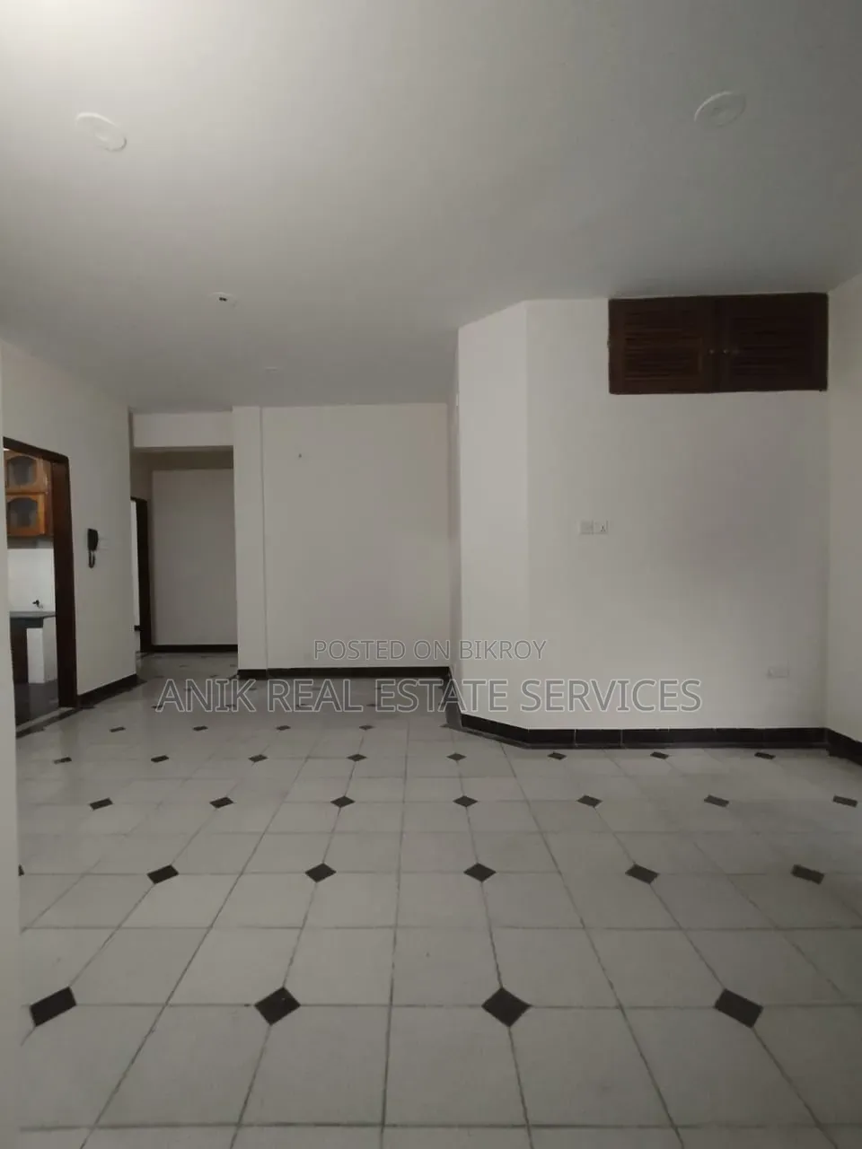 2000 SFT Office Space Rent at Gulshan 2