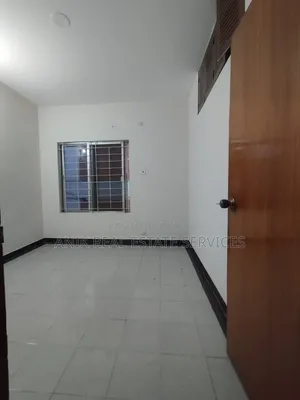 2000 SFT Office Space Rent at Gulshan 2