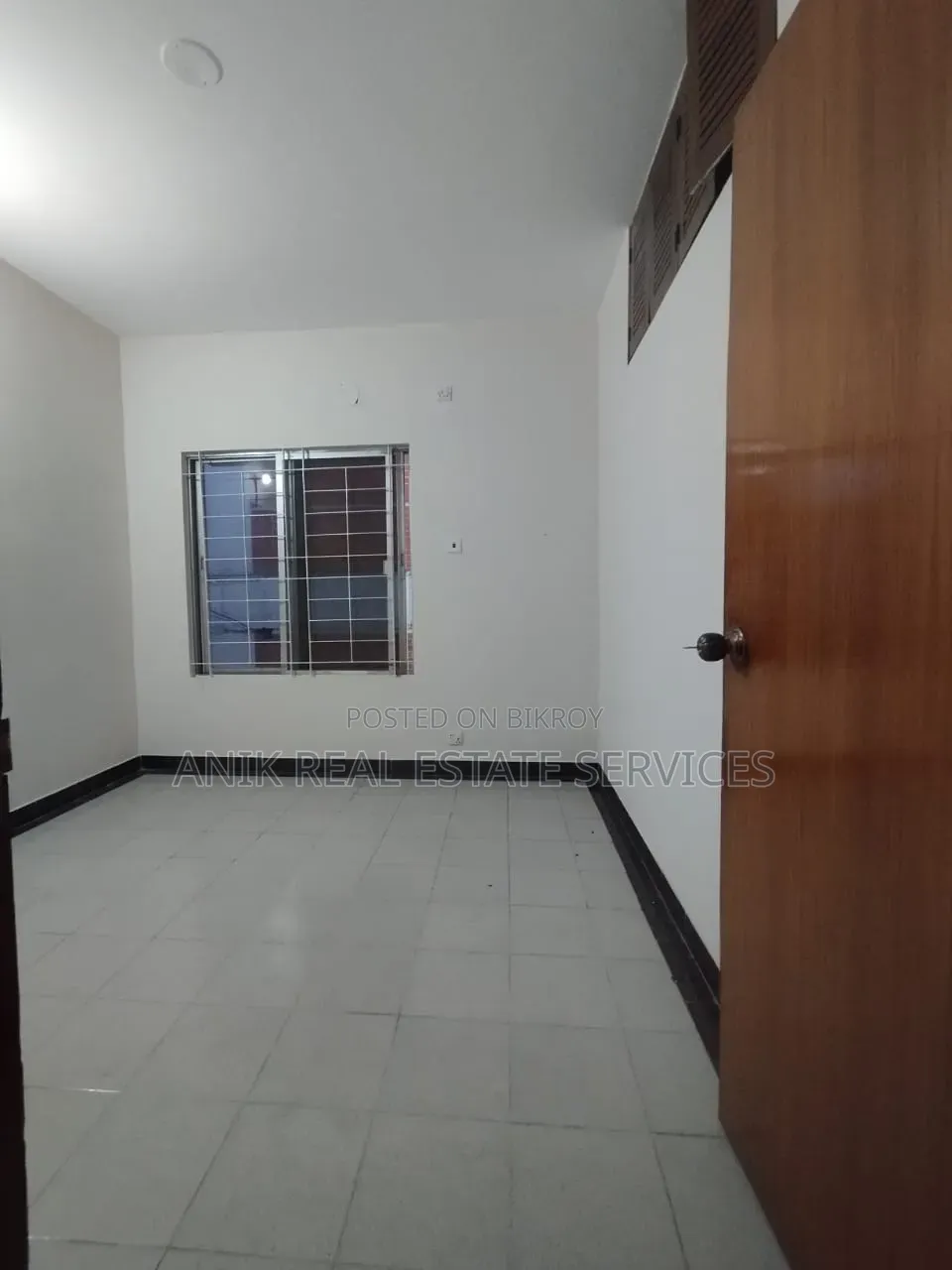 2000 SFT Office Space Rent at Gulshan 2