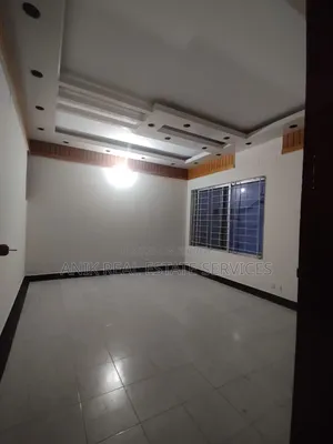 2000 SFT Office Space Rent at Gulshan 2