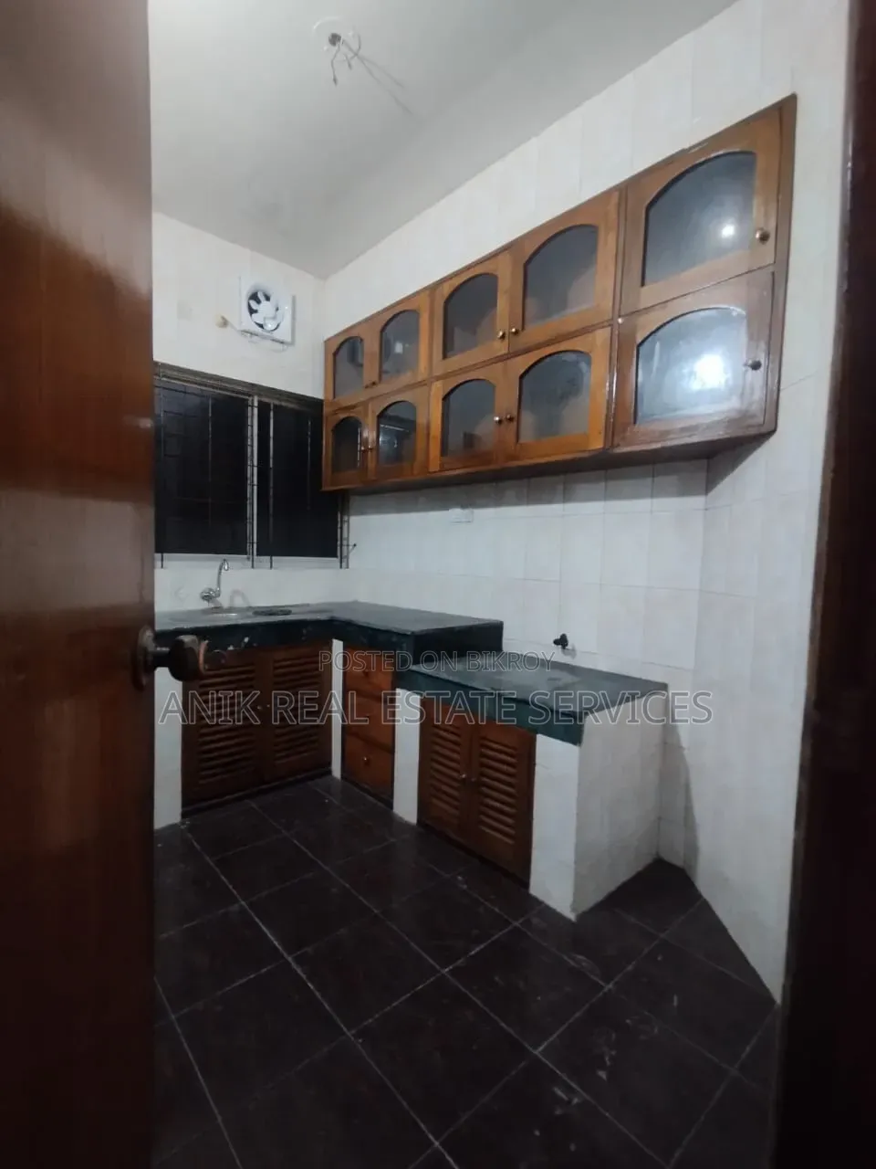 2000 SFT Office Space Rent at Gulshan 2