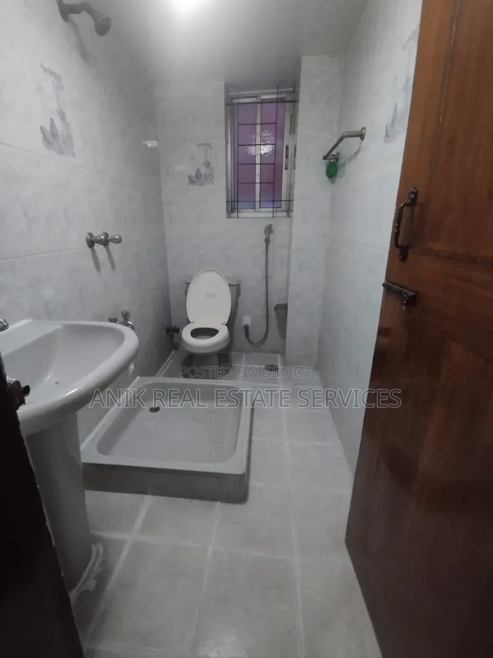 2000 SFT Office Space Rent at Gulshan 2