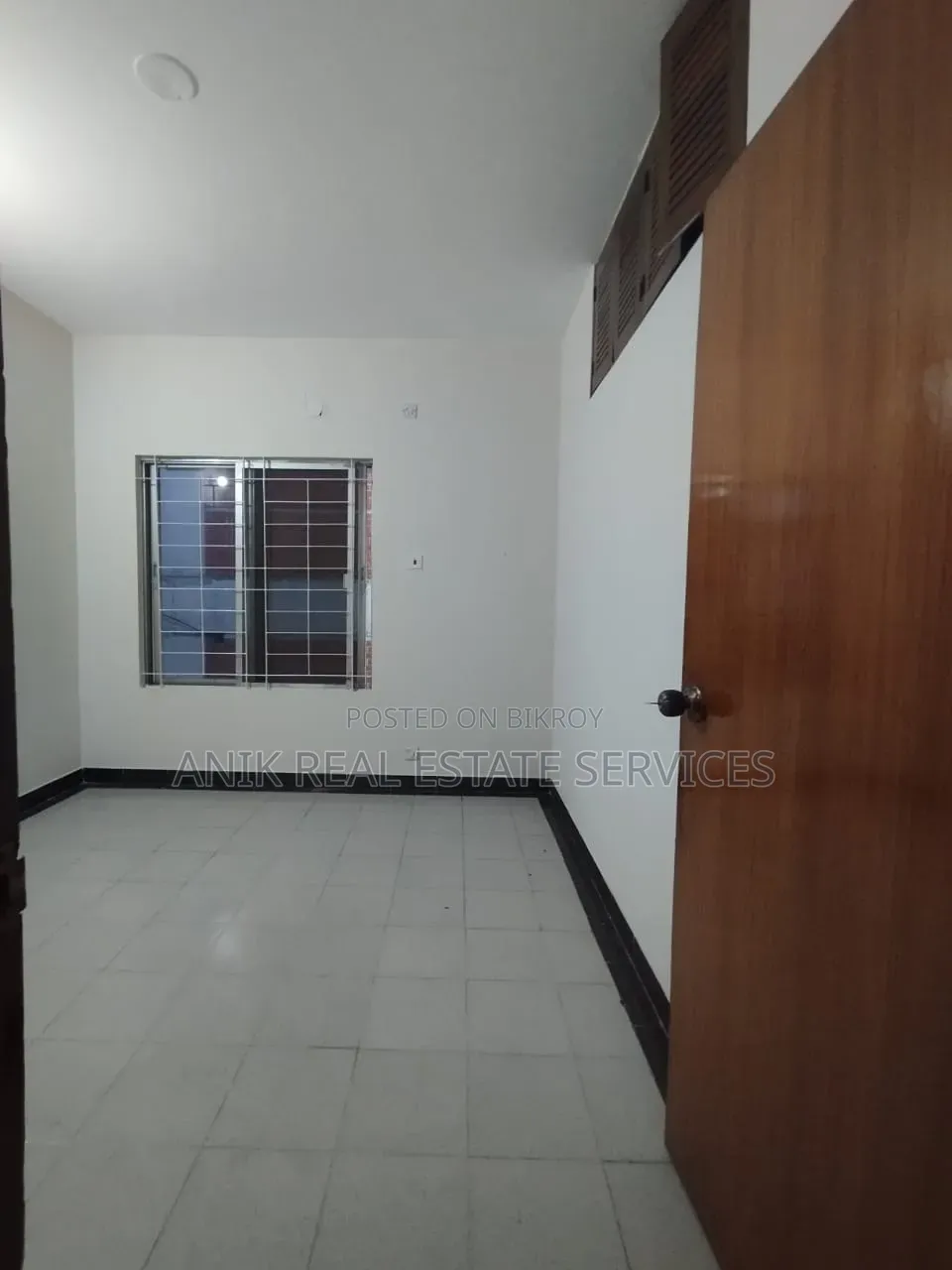 2000 SFT Office Space Rent at Gulshan 2