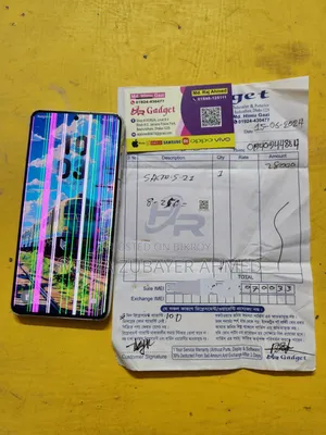 Samsung Galaxy S21 5G 256 GB White