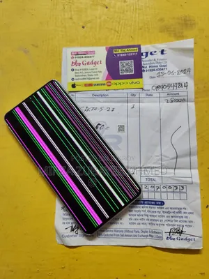 Samsung Galaxy S21 5G 256 GB White