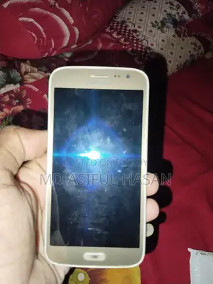Samsung Galaxy J2 Pro 16 GB Blue