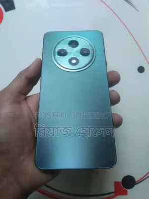 Oppo Reno12 F 5G 256 GB