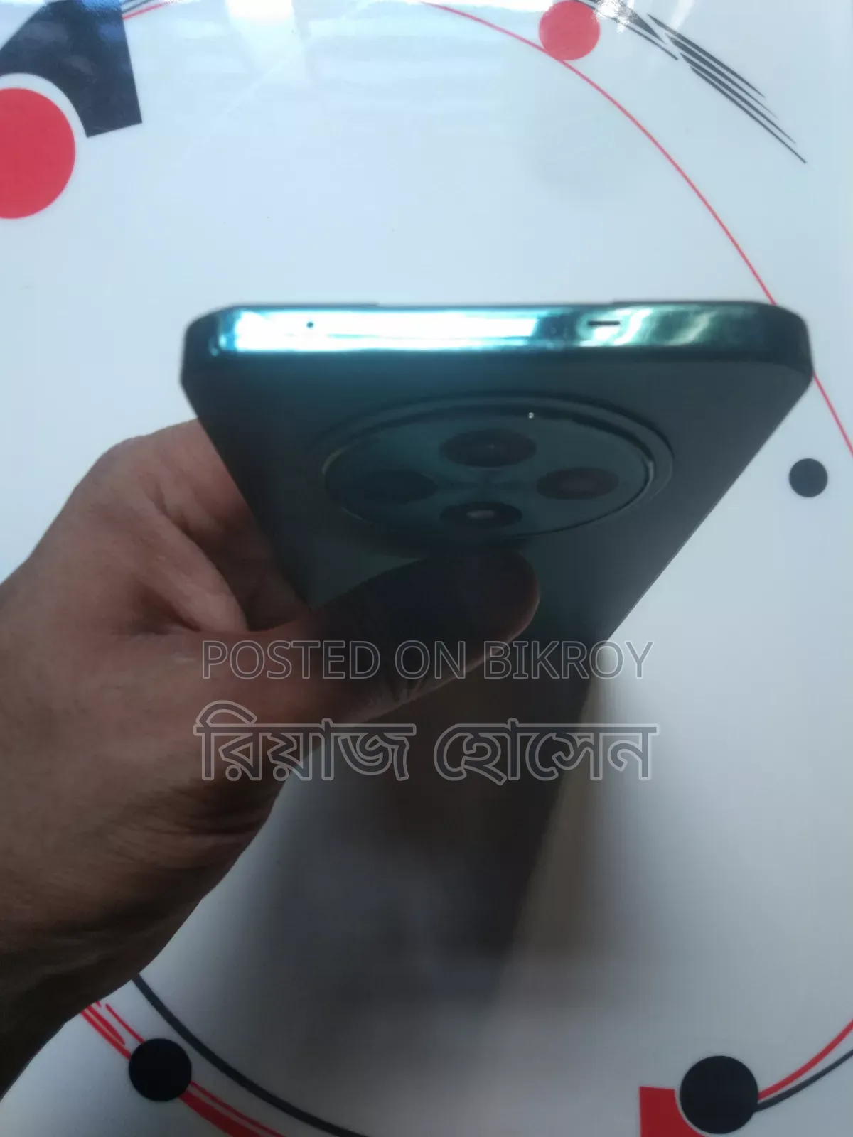 Oppo Reno12 F 5G 256 GB