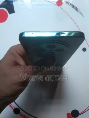 Oppo Reno12 F 5G 256 GB