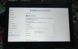 Lenovo Tab 4 8 4 GB Black