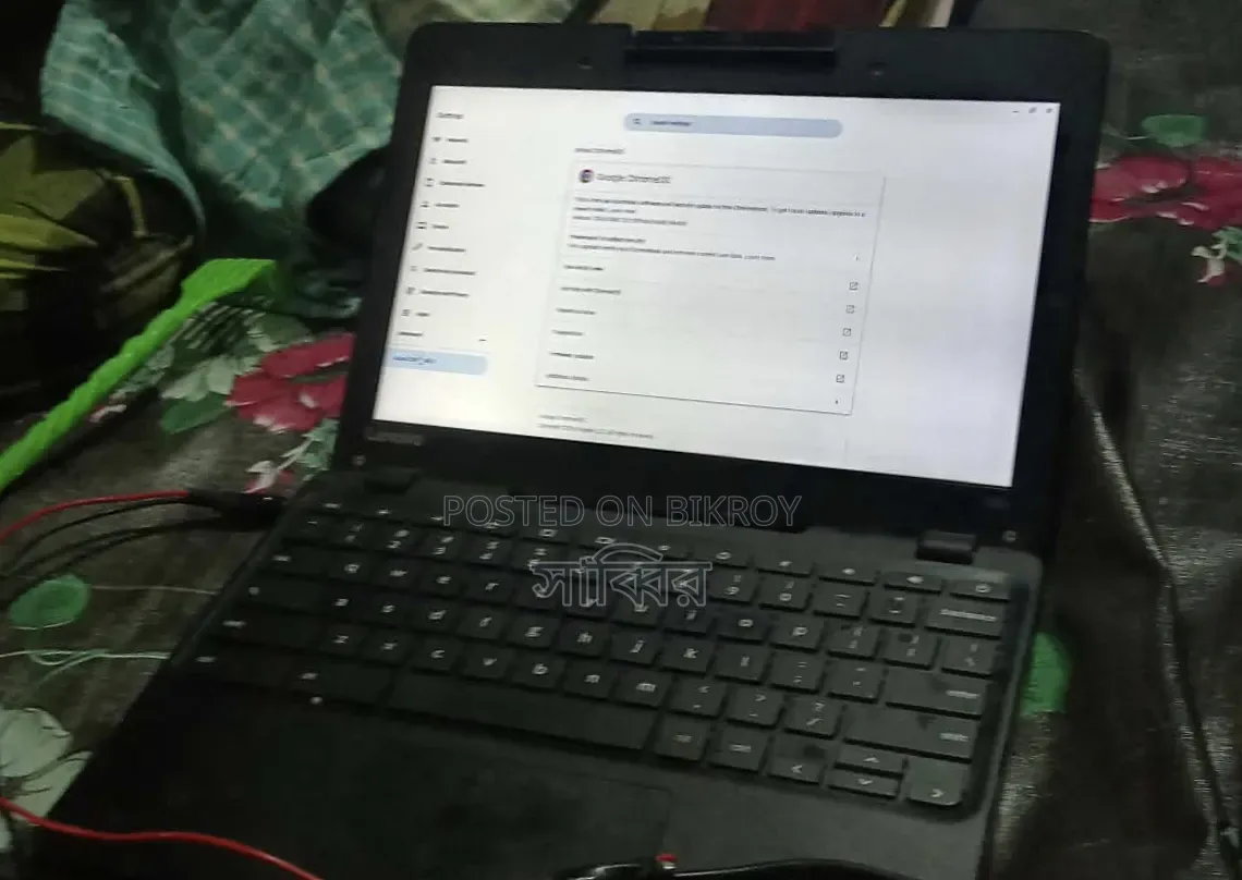 Lenovo Tab 4 8 4 GB Black
