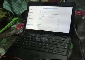Lenovo Tab 4 8 4 GB Black