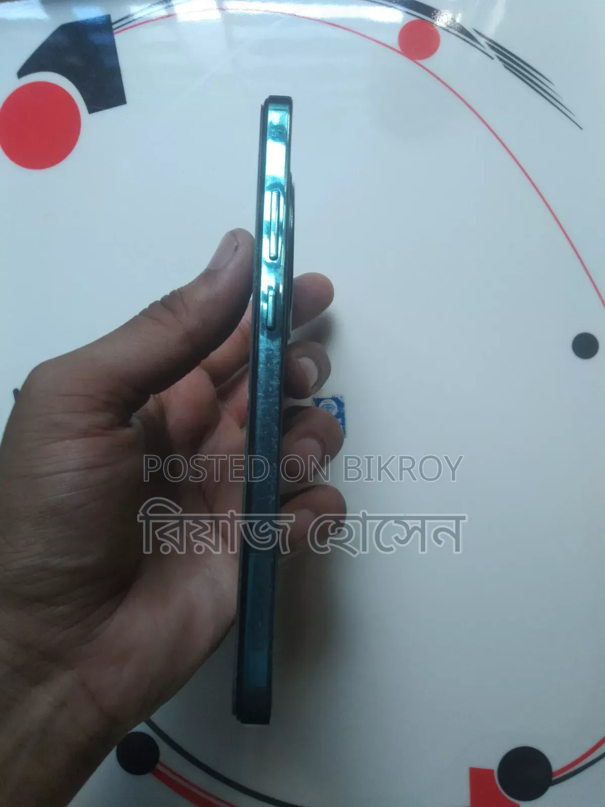 Oppo Reno12 F 5G 256 GB