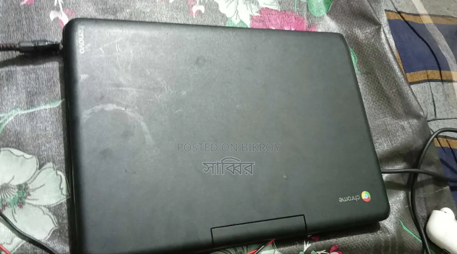 Lenovo Tab 4 8 4 GB Black