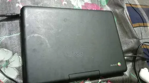 Lenovo Tab 4 8 4 GB Black