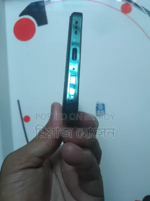 Oppo Reno12 F 5G 256 GB
