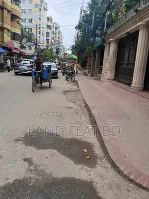 আরহান ডেভেলপার লিমিটেড, মোহাম্মদপুরে ৩ বেডরুমের অ্যাপার্টমেন্ট বিক্রয় হবে