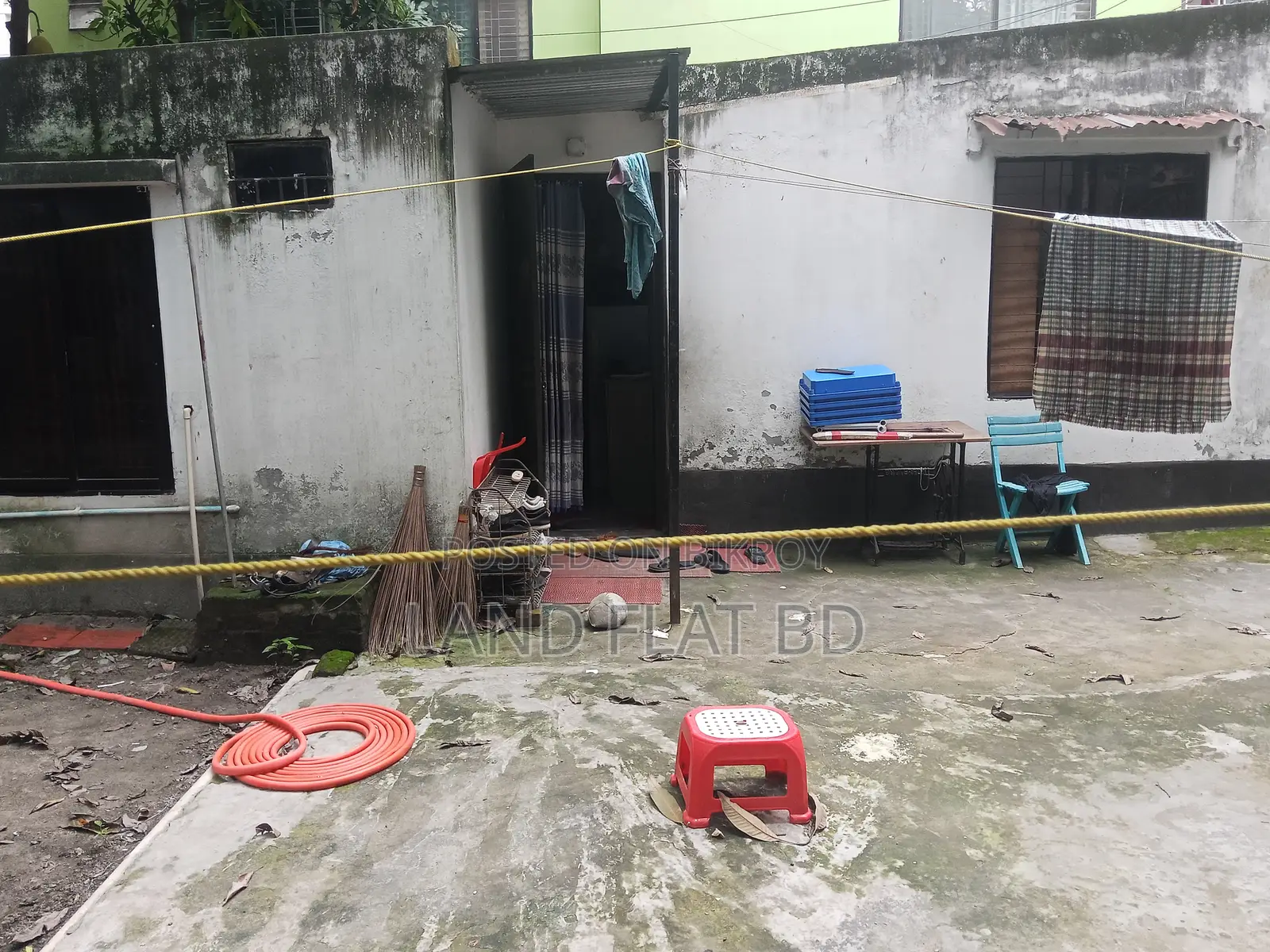 আরহান ডেভেলপার লিমিটেড, মোহাম্মদপুরে ৩ বেডরুমের অ্যাপার্টমেন্ট বিক্রয় হবে