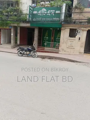 আরহান ডেভেলপার লিমিটেড, মোহাম্মদপুরে ৩ বেডরুমের অ্যাপার্টমেন্ট বিক্রয় হবে