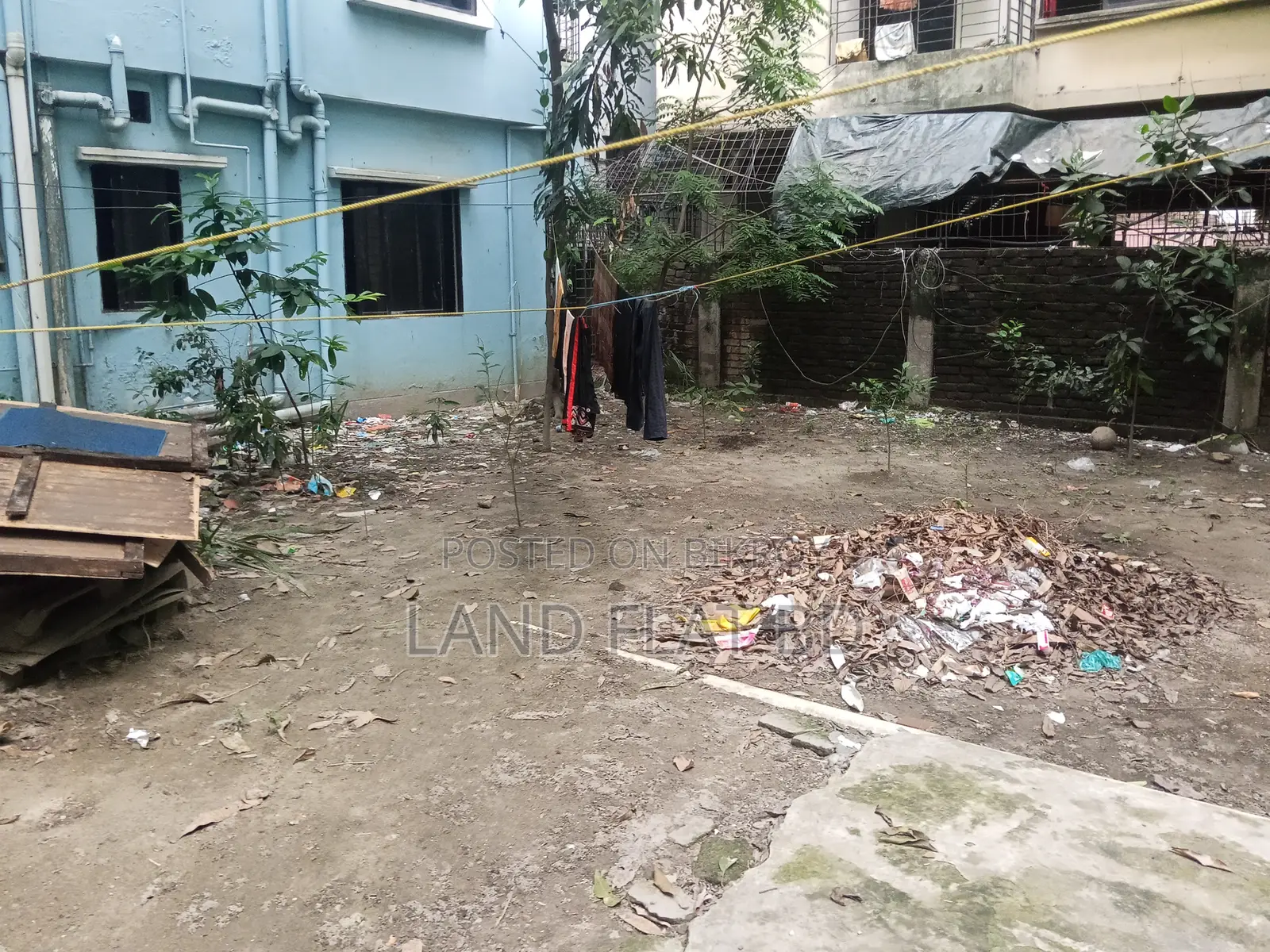 আরহান ডেভেলপার লিমিটেড, মোহাম্মদপুরে ৩ বেডরুমের অ্যাপার্টমেন্ট বিক্রয় হবে