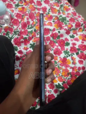 Oppo A53 Blue