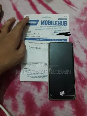 Oppo Reno5 Pro 5G 256 GB Gold
