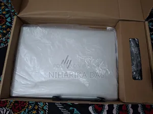 Laptop HP EliteBook 840 G6 8GB Intel Core i5 SSD 256GB