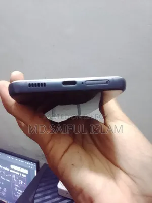Samsung Galaxy S21 FE 5G 128 GB Purple