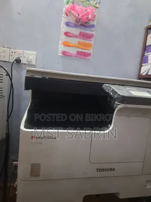 তোশিবা ২৩২৩এএম