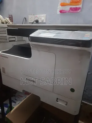 তোশিবা ২৩২৩এএম