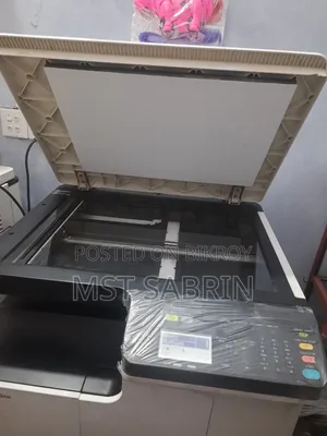 তোশিবা ২৩২৩এএম