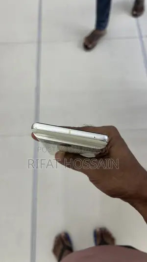Google Pixel 7 128 GB Rose Gold
