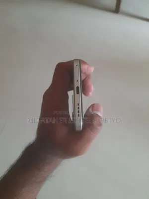 Realme P4 Pro 256 GB Rose Gold