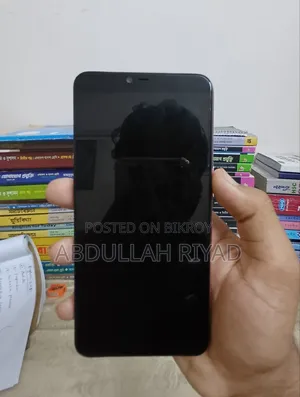 অপো এ৩এস ৬৪ জিবি গোলাপি