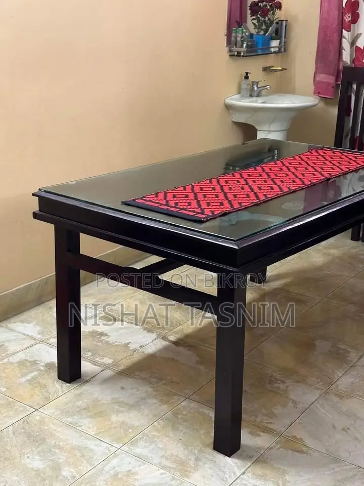 Dining Table for Sale