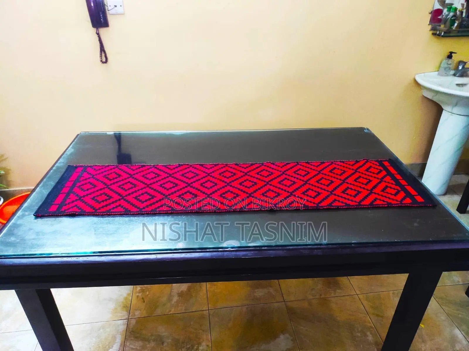 Dining Table for Sale
