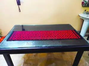 Dining Table for Sale