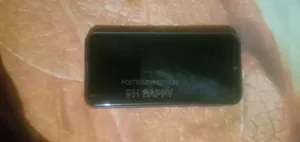 Samsung Galaxy M21 ১২৮ জিবি ব্লু